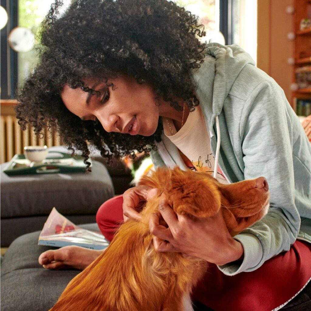 Beaphar FB insta square post SET4 1