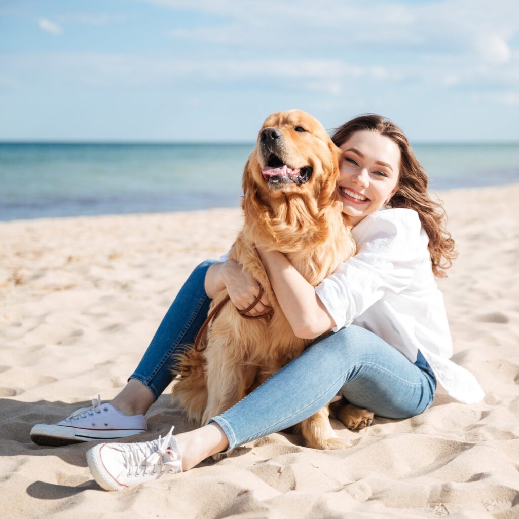 ZOMERTIP: Zelf hondenijsjes maken 24 AdobeStock 116173556 kopie
