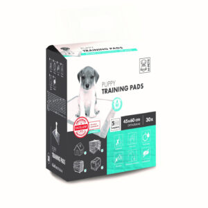 10100101-M-PETS-Puppy-Training-Pads-45x60-30pcs-scaled-1.jpg Puppy Pads 30 Stuks