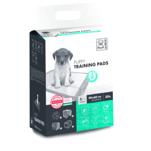 10100701-M-PETS-Puppy-Training-Pads-90x60-30pcs-scaled-1.jpg Puppy Pads 30 Stuks