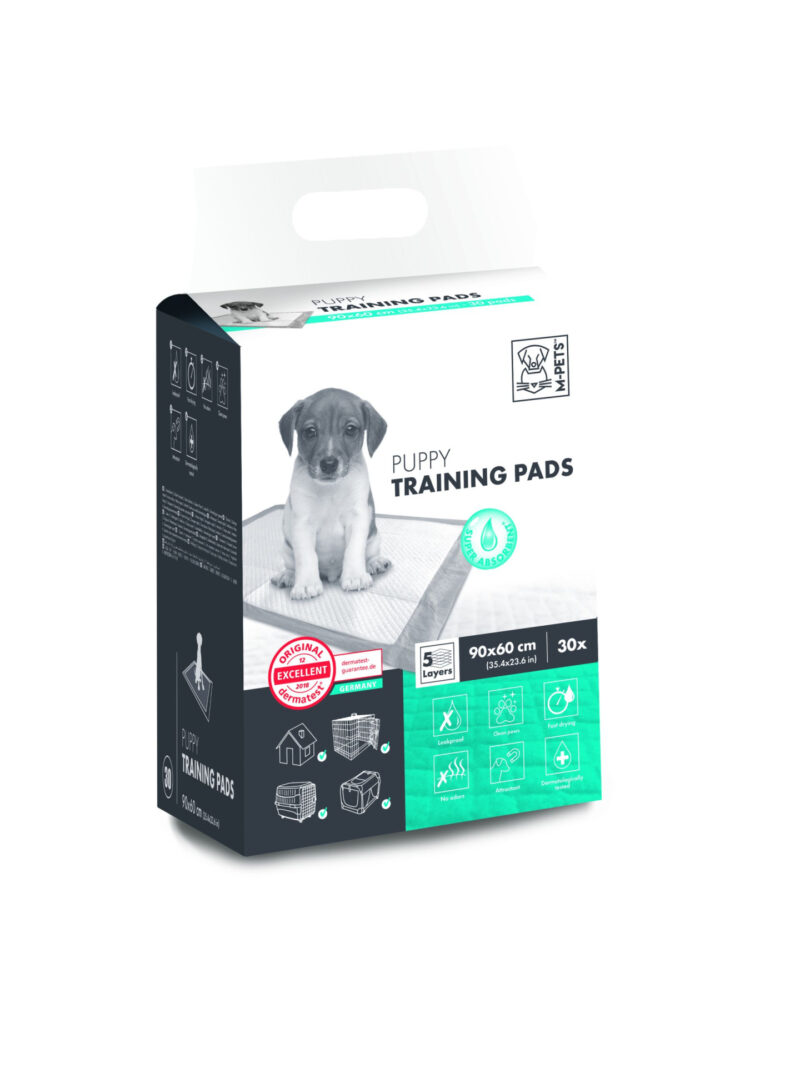 10100701-M-PETS-Puppy-Training-Pads-90x60-30pcs-scaled-1.jpg Puppy Pads 30 Stuks