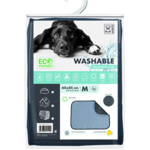 10125299-M-PETS-Washable-Training-Pad-M-60x85-1-scaled-1.jpg Puppy Pad / Training Pad - Wasbaar