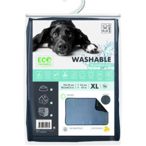 10125699-M-PETS-Washable-Training-Pad-XL-72x115-1-scaled-1.jpg Puppy Pad / Training Pad - Wasbaar