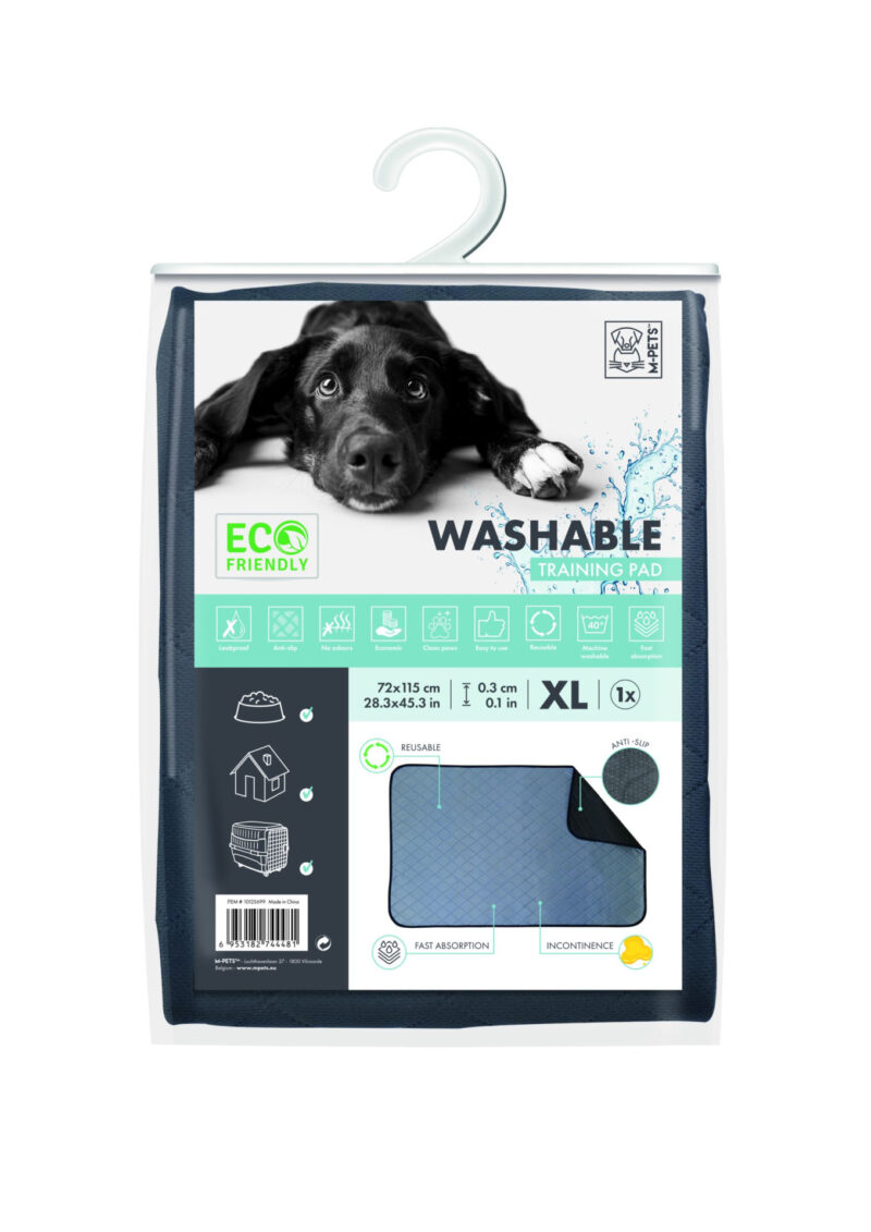 10125699-M-PETS-Washable-Training-Pad-XL-72x115-1-scaled-1.jpg Puppy Pad / Training Pad - Wasbaar