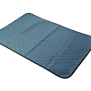 10125699-M-PETS-Washable-Training-Pad-XL-scaled-1.jpg Puppy Pad / Training Pad - Wasbaar