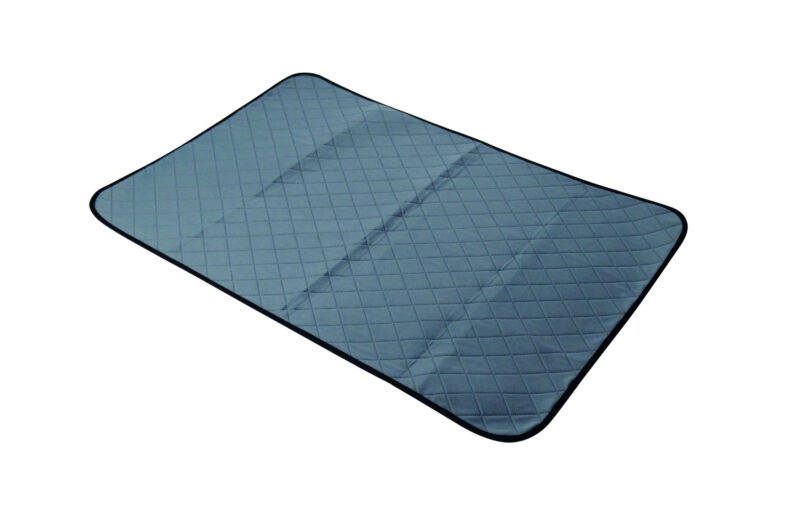 10125699-M-PETS-Washable-Training-Pad-XL-scaled-1.jpg Puppy Pad / Training Pad - Wasbaar