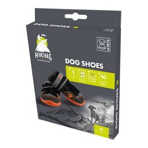 10360313-M-PETS-hiking-dog-shoes-XS1_box.jpg Hondenschoenen Anti-Slip (2 stuks)