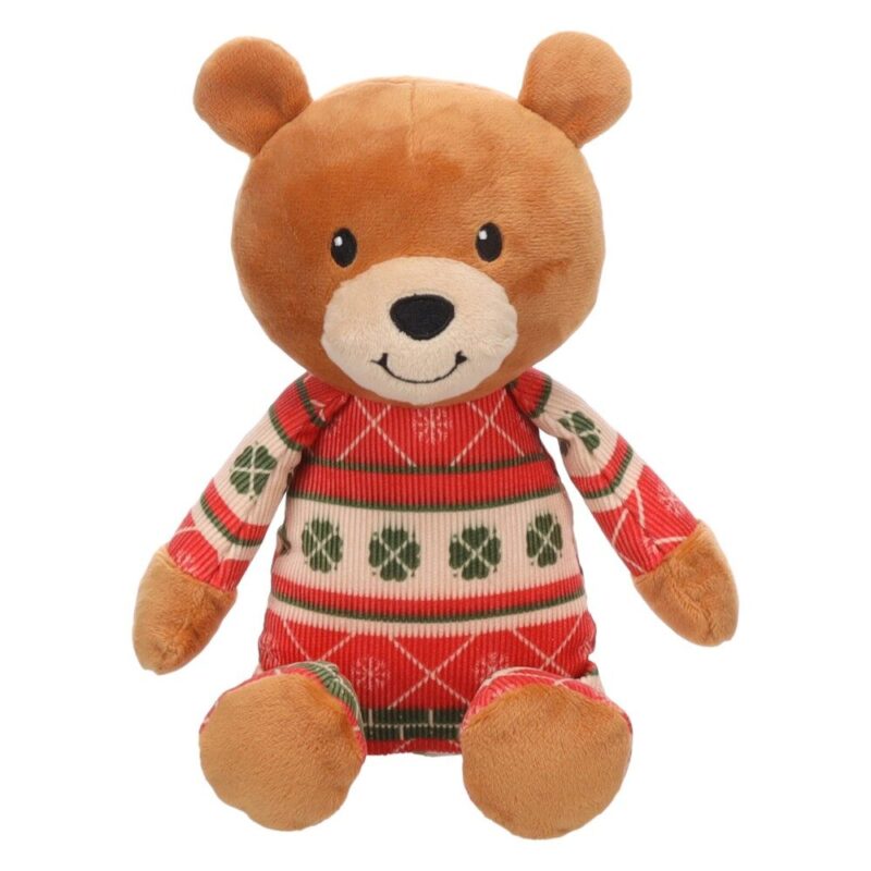 2-1-1.jpg Kerstknuffel Beer Buddy