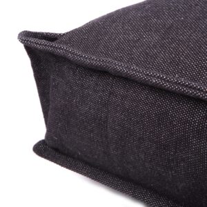 2014-090-03-OR_2_compressed.jpg Kussenhoes Mick