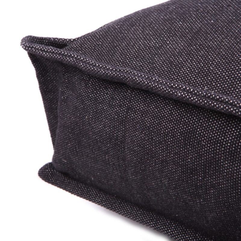 2014-090-03-OR_2_compressed.jpg Kussenhoes Mick