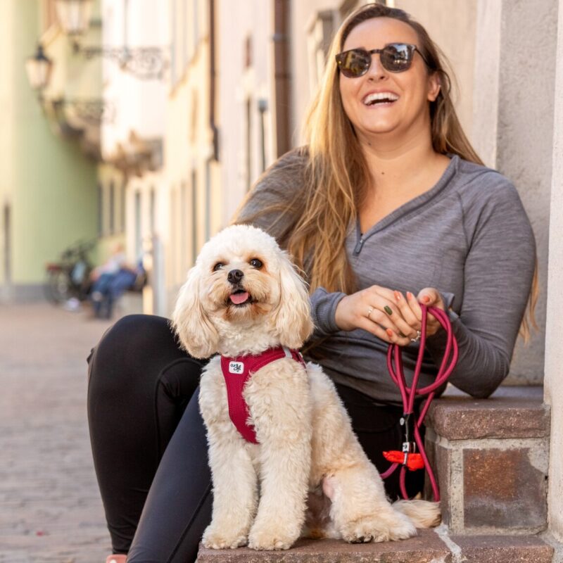 20210918_curli_photoshoot-885.jpg Curli Tuigje Air-Mesh Rood