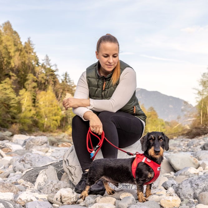 20220413_curli_photoshoot-499.jpg Curli Tuigje Air-Mesh Rood