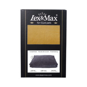 2023-075-57-C.jpg Kussenhoes Royal Velvet Honing