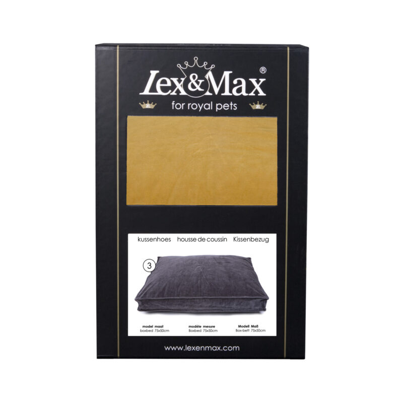 2023-075-57-C.jpg Kussenhoes Royal Velvet Honing