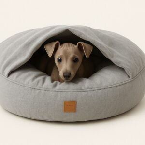 20250531_1011_Cozy-Dog-Retreat_remix_01jwjp8qgpe3pbbcvwzefhwzap_1.jpg Hondencave Liam Perla