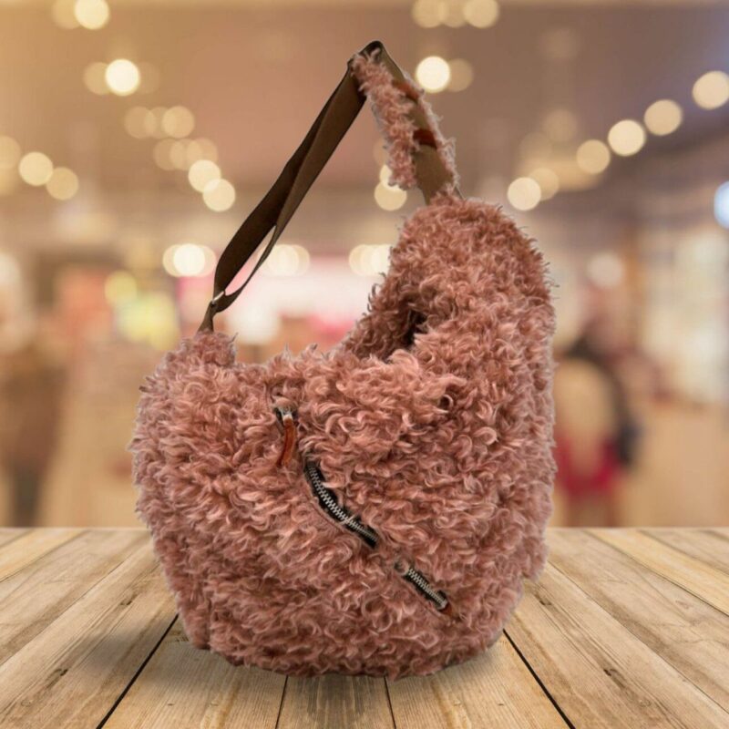 4603131202-kopie.jpg Hondentas Doodle Bag Magnolia