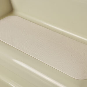 516754_D_02.jpg Hondentrap Kunststof Beige