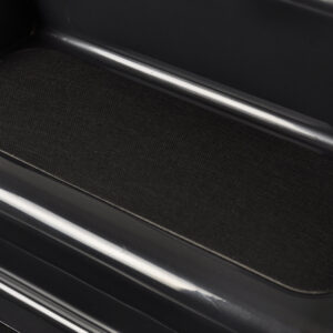 516755_D_02.jpg Hondentrap Kunststof Zwart