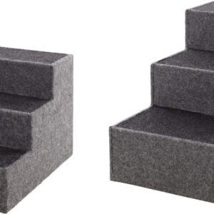 520610_G_01-1.jpg Hondentrap Vilt