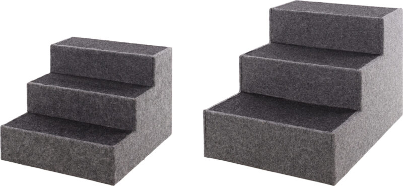 520610_G_01-1.jpg Hondentrap Vilt