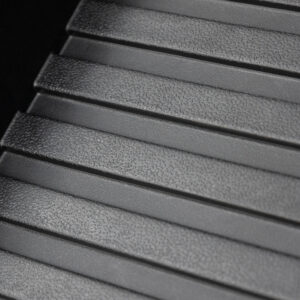 520943_D_02.jpg Loopplank Hond Zwart