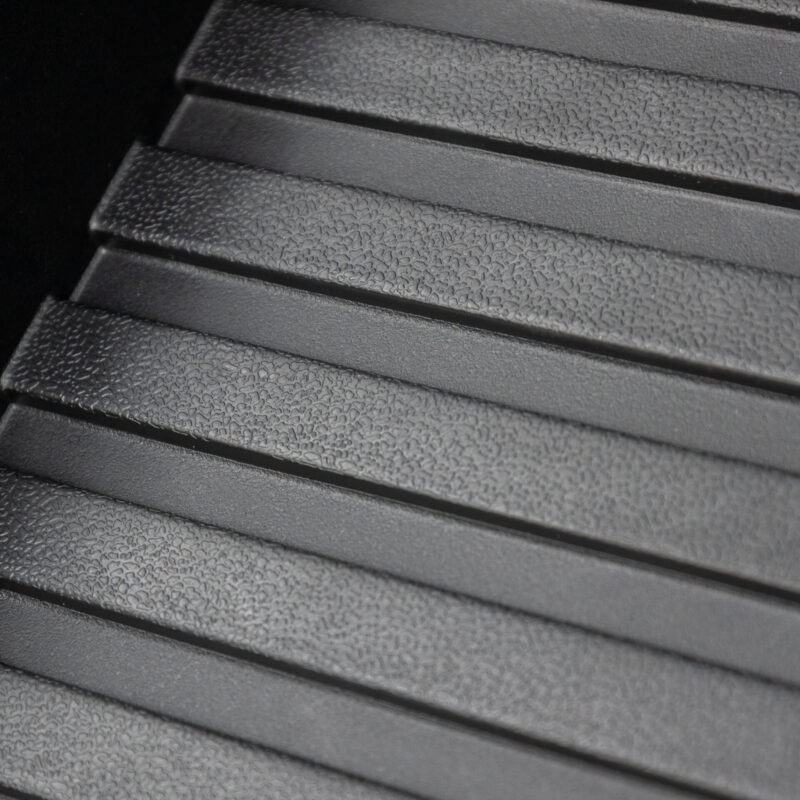 520943_D_02.jpg Loopplank Hond Zwart