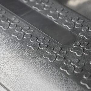 520943_D_03.jpg Loopplank Hond Zwart