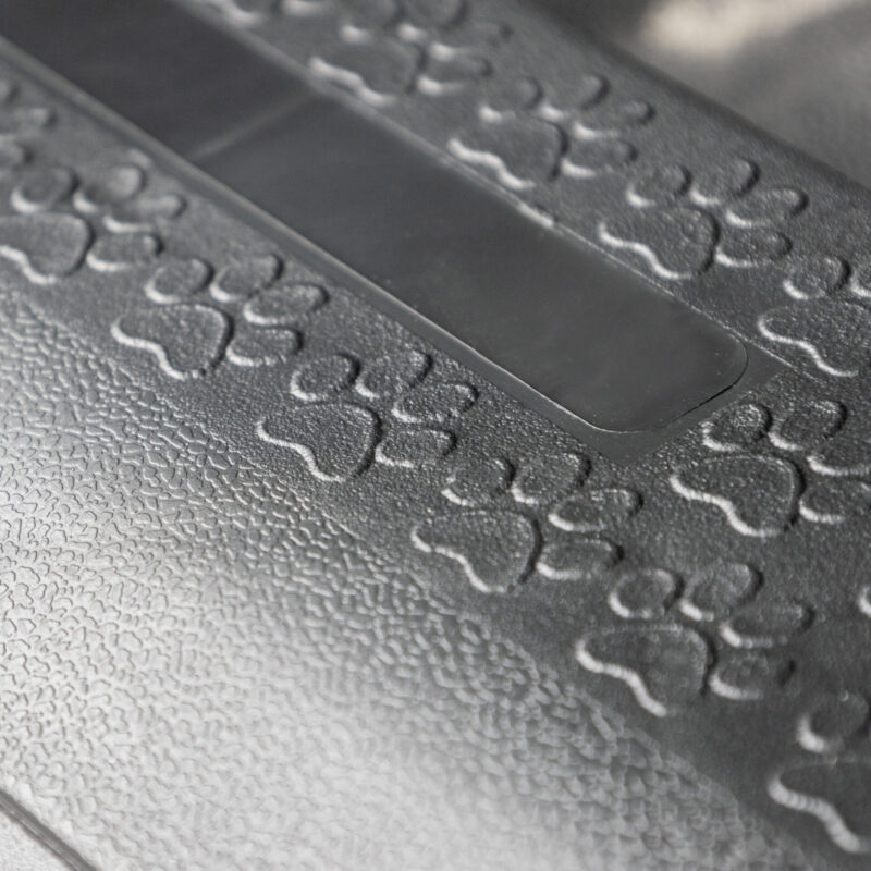 520943_D_03.jpg Loopplank Hond Zwart