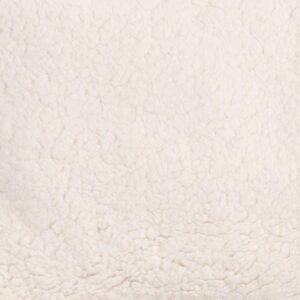 525137_D_01.jpg Pluche Hondenmand Wit