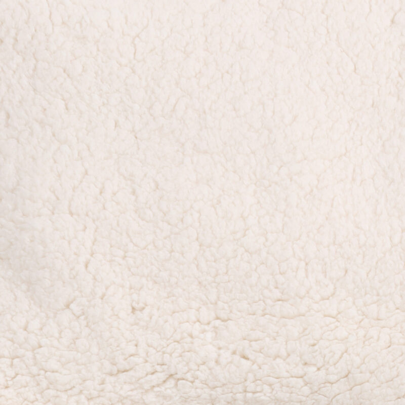 525137_D_01.jpg Pluche Hondenmand Wit