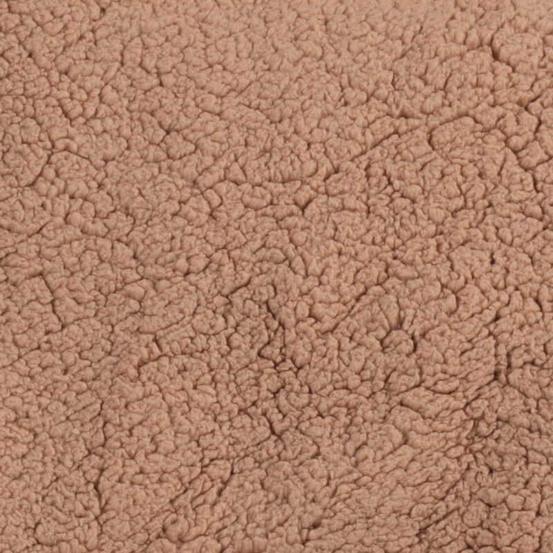 525146_D_01.jpg Pluche Hondenmand Mokka