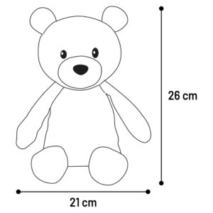 525659_T_03.jpg Kerstknuffel Beer Buddy