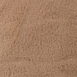 561317_D_02.jpg Hondendonut Taupe