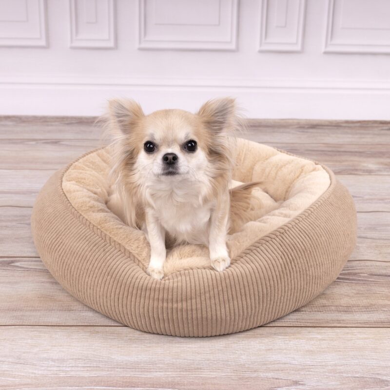 561317_S_01.jpg Hondendonut Taupe