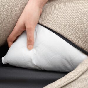 60856_003_17_1920x1920.jpg Hondenmand Livingston Beige