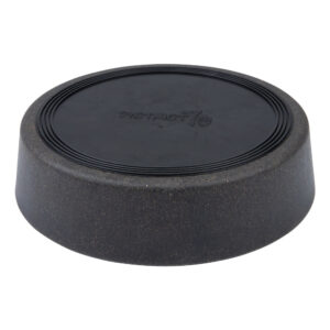 8717202615957_3.jpg Anti Schrokbak BAMBOO Donkergrijs/zwart