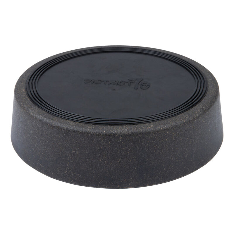 8717202615957_3.jpg Anti Schrokbak BAMBOO Donkergrijs/zwart