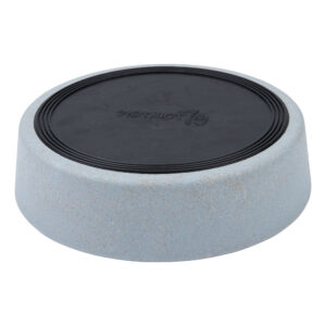 8717202615995_3.jpg Anti Schrokbak BAMBOO Lichtgrijs