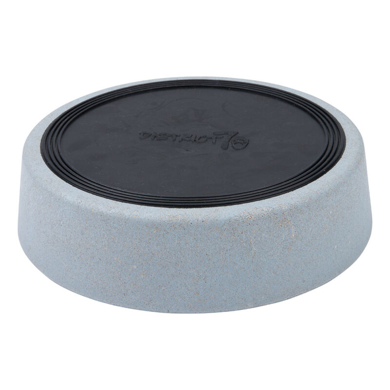 8717202615995_3.jpg Anti Schrokbak BAMBOO Lichtgrijs