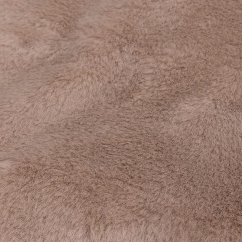 Hondendeken Bank Taupe