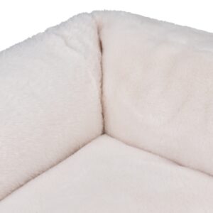 8717202616701_2.jpg Hondendeken Bank Wit