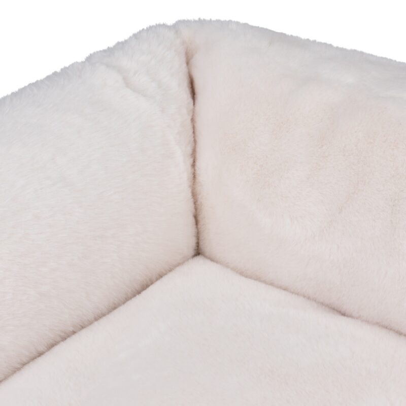 8717202616701_2.jpg Hondendeken Bank Wit