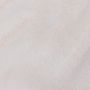 8717202616701_4.jpg Hondendeken Bank Wit