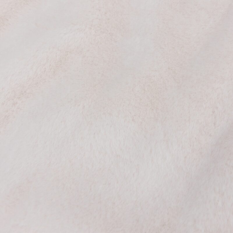 8717202616701_4.jpg Hondendeken Bank Wit