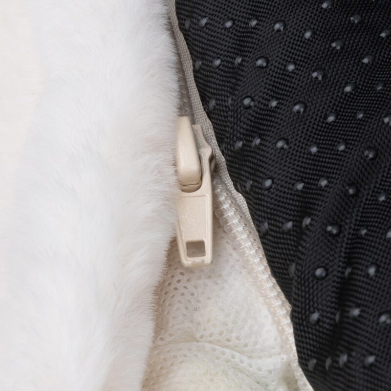 8717202616701_5.jpg Hondendeken Bank Wit