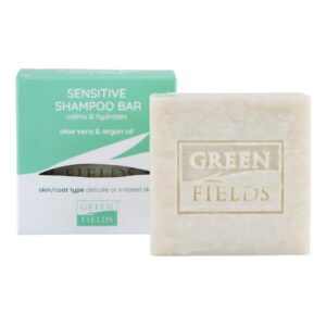 8718836723599-2.jpg Shampoo Bar Hond - Sensitive
