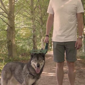 9e632725c10007873f747a14ad2efc5d.jpg Poepzakjeshouder PoopyGo