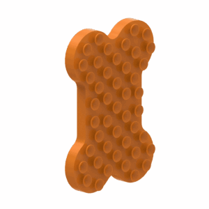 AFPH036901.png Likmat Lekker Bot