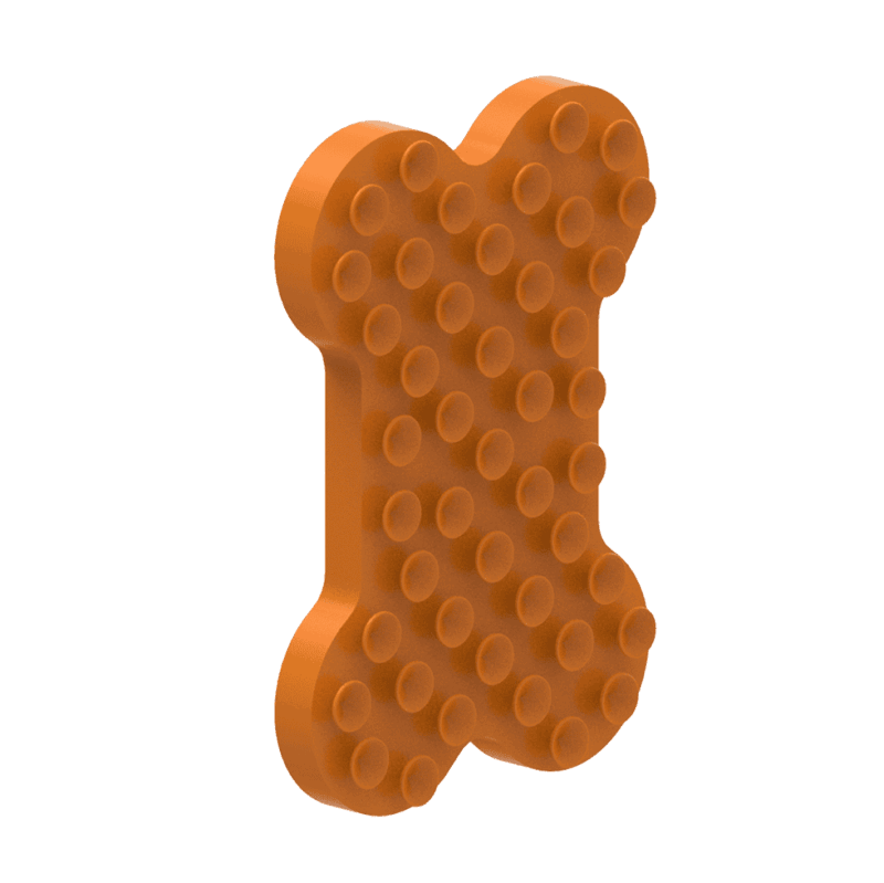 AFPH036901.png Likmat Lekker Bot