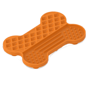 AFPH036912.png Likmat Lekker Bot